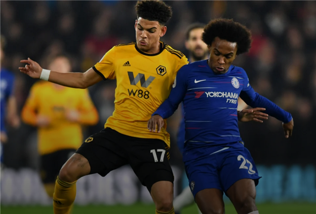 中国女足再度冲击冠军