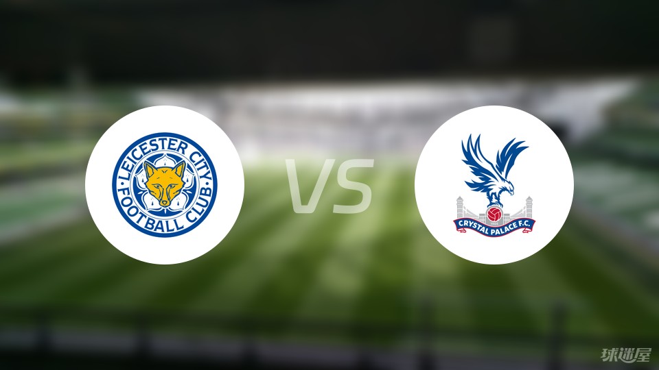 奥尔莫：欧洲杯门线解围是最兴奋时刻；若拿重要冠军就剃光头