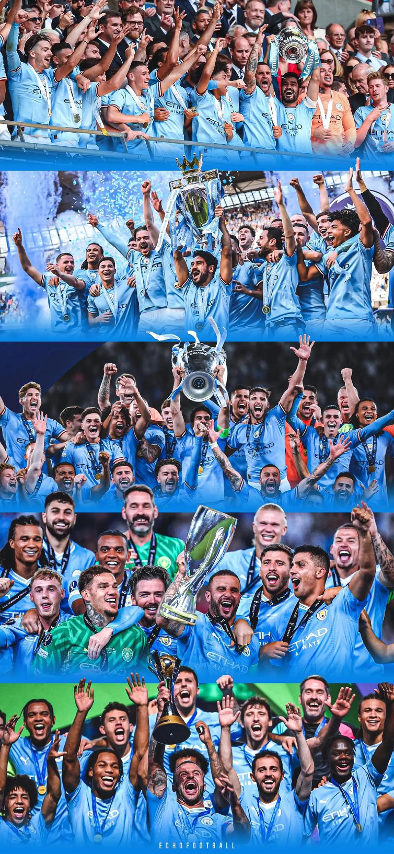 2025年最后一期FIFA排名：前10无变化；中国仍排世界第93（2025年FIFA年终排名：前十不变，中国队仍居世界第93位）