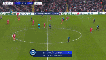 鲁本·阿莫林的曼联体系为何在边翼卫位置频频受阻？危机或将进一步加剧！