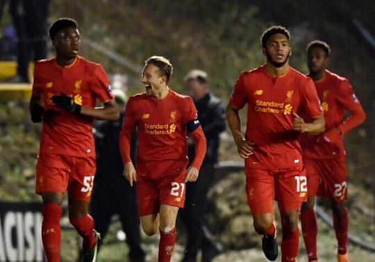 Pragmatic Play获阿根廷牌照