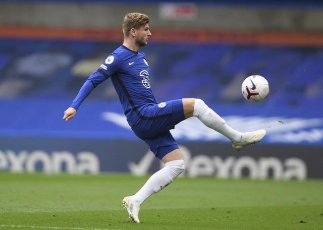 博格巴时隔811天再踢职业比赛：我从未放弃希望