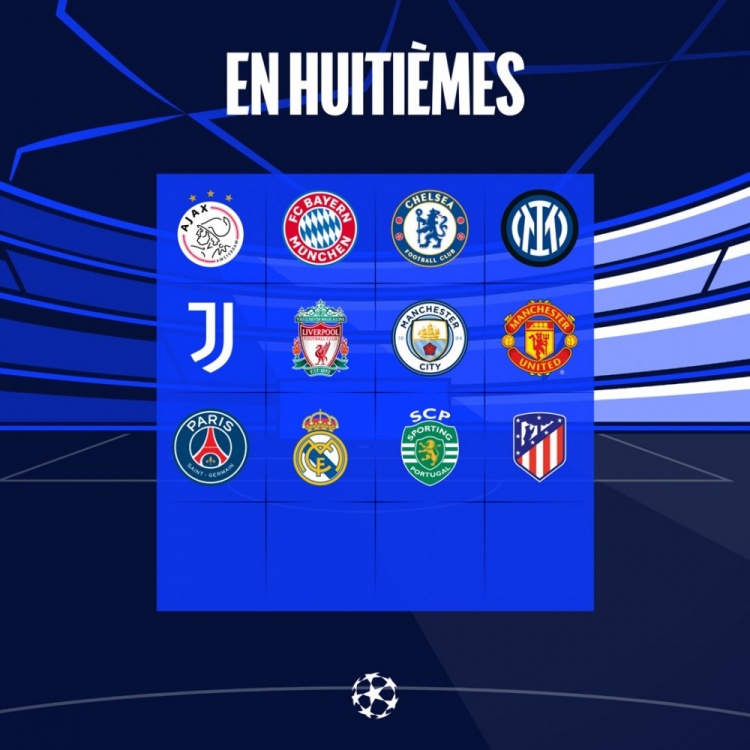 科瓦奇：吉拉西被换下时发火？完全没必要，被换下时就该接受