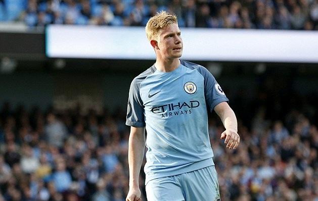 9场6球，身为中场的若昂-内维斯成为本赛季巴黎队内第一射手