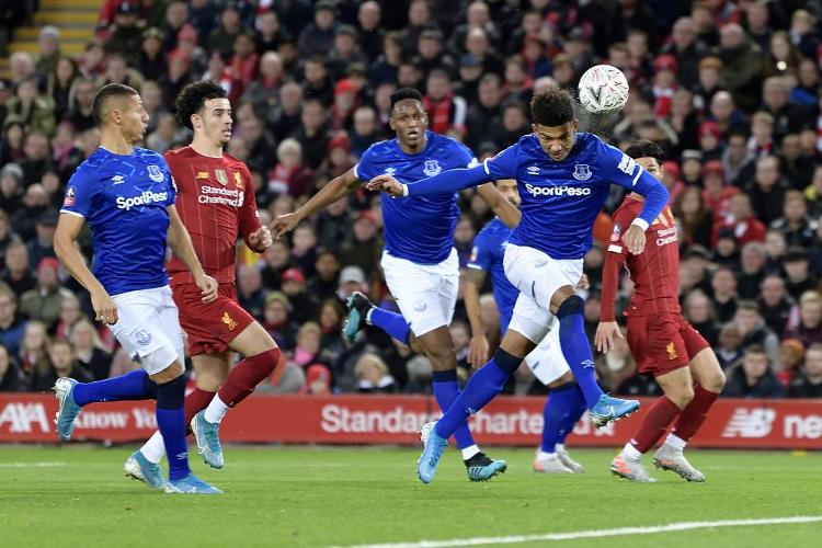 NBA战报：怀特30分7板9助，凯尔特人146-101狂胜奇才