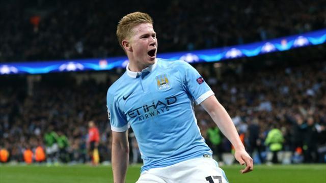 索博谈无缘世界杯：到现在都还是有点难接受，但这就是现实