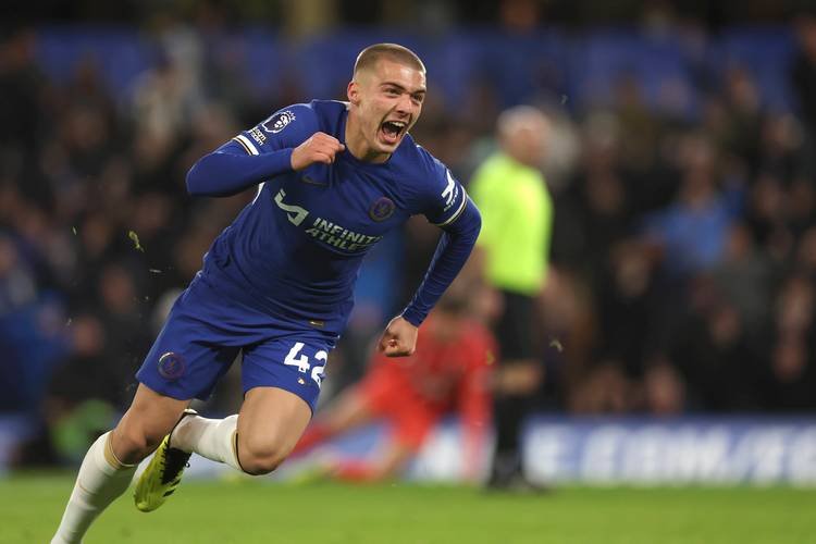 巴西女排五局鏖战3-2险胜日本 挺进世联赛决赛