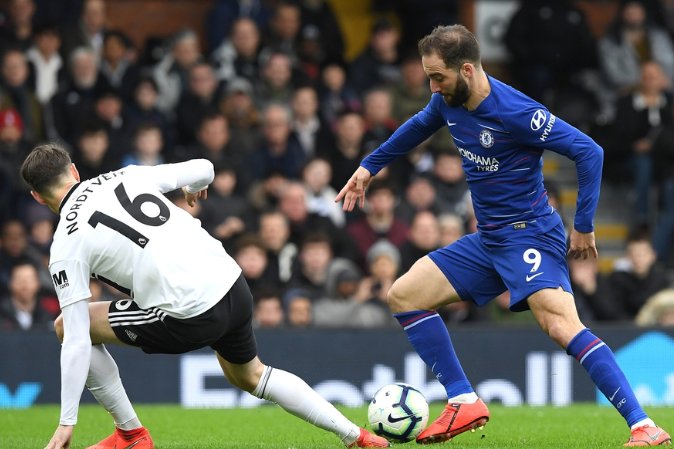 赛事预告 [话筒][话筒]⚽ 2025-26赛...