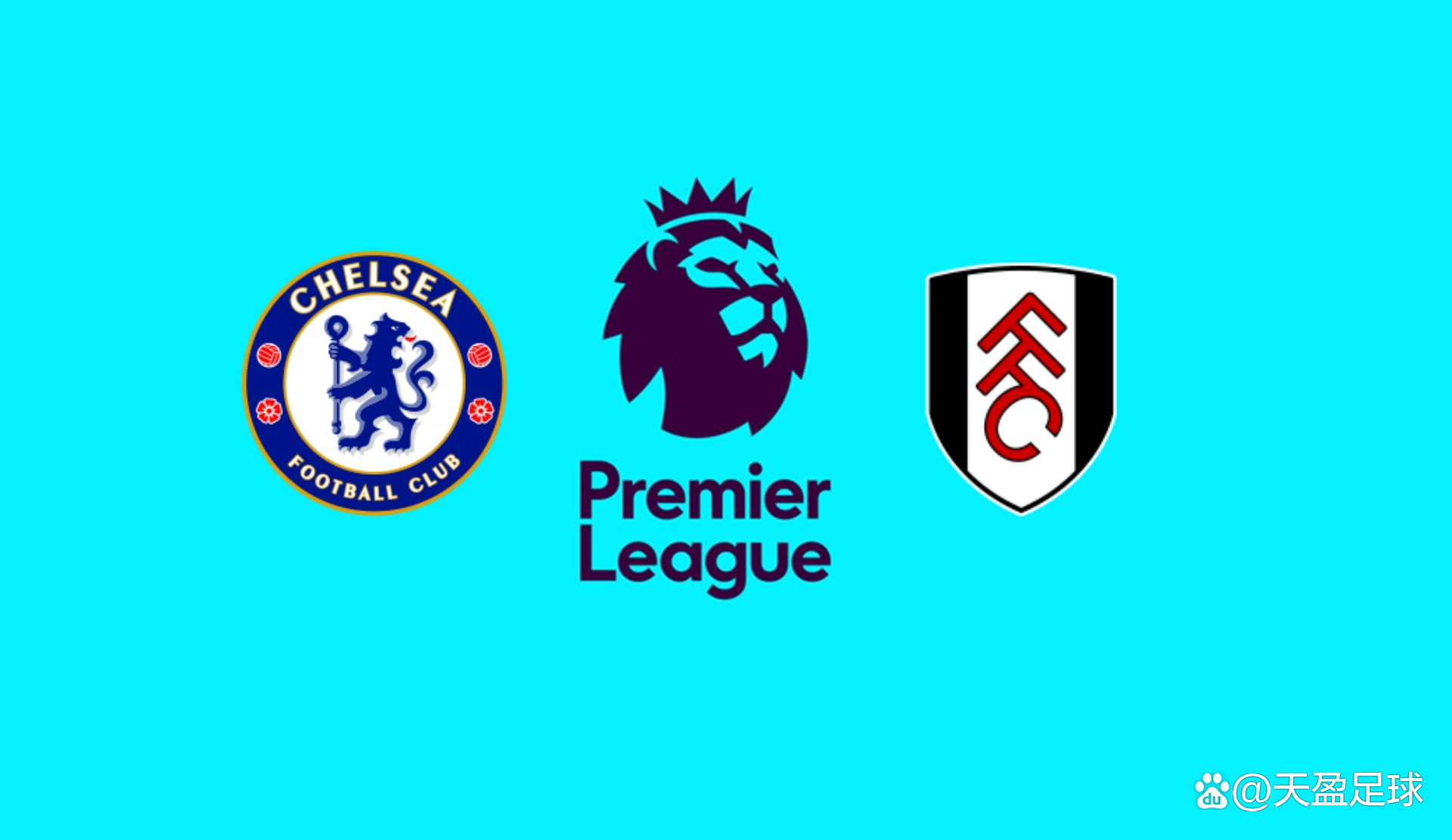 永利澳门表现突出