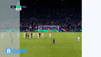 河南队祝贺重庆铜梁龙冲超：中超赛场将因你们的到来更加精彩