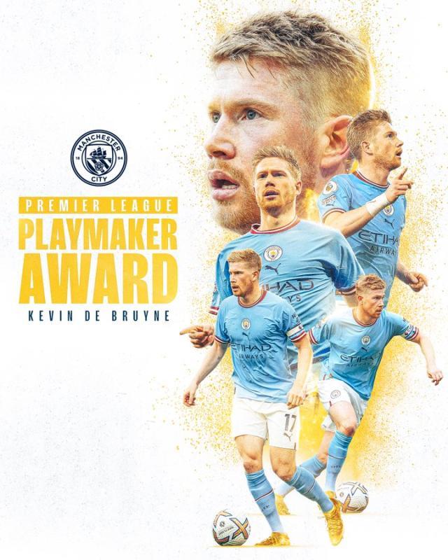 2025年羽毛球运动科学前沿国际学术会议在广州召开