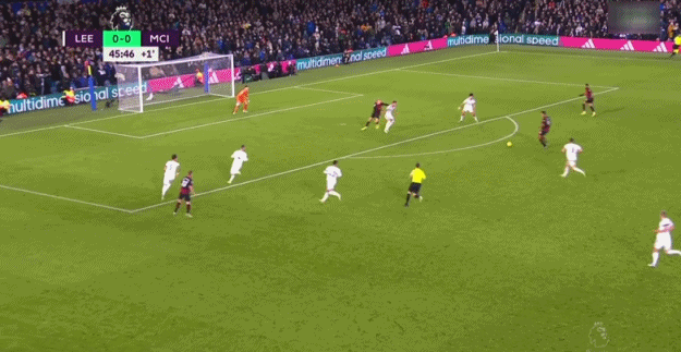 博彩设备远程维护模式兴起