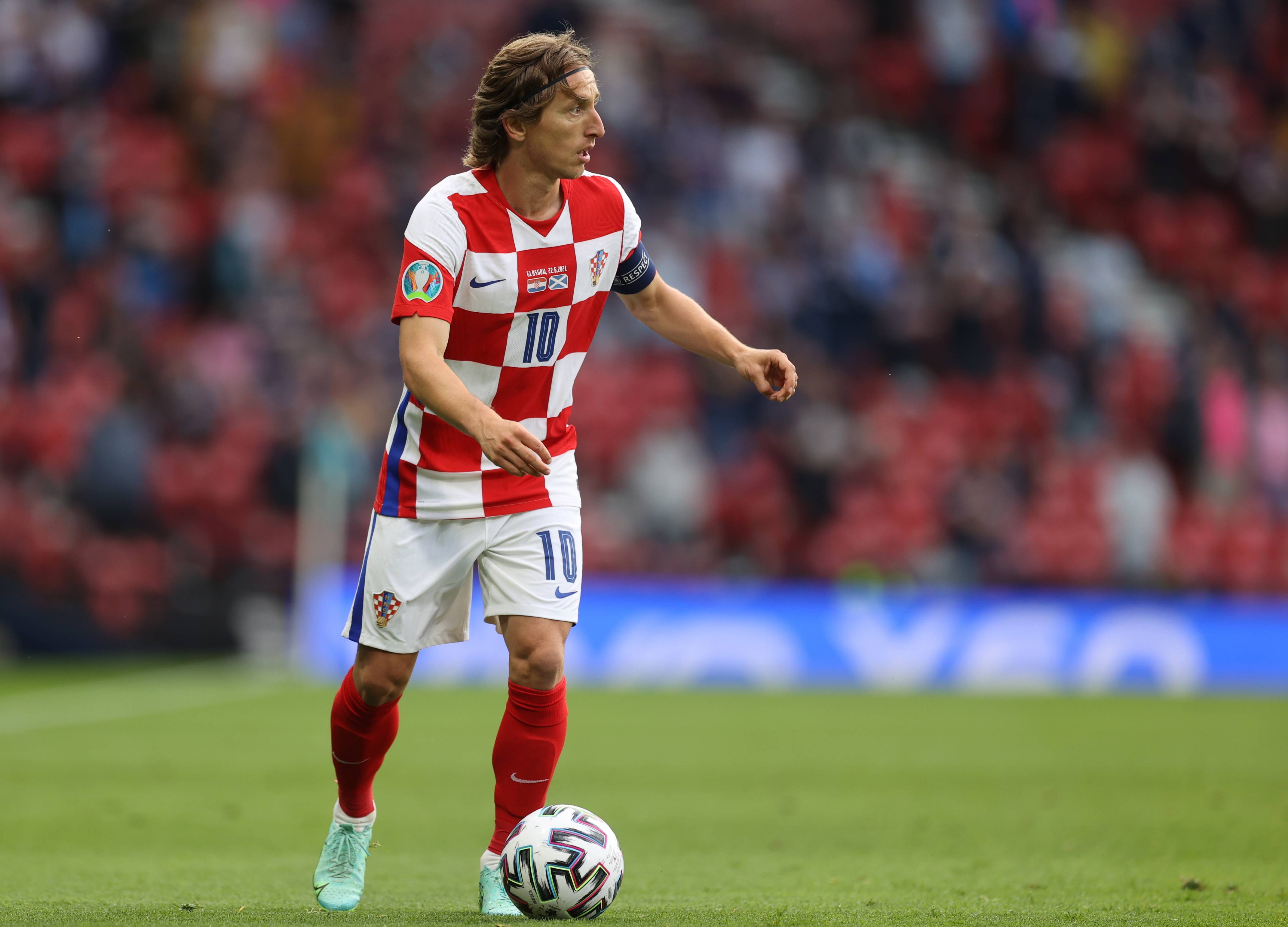 近五战4胜1负！浓眉：我们只是开始把一切都理顺了