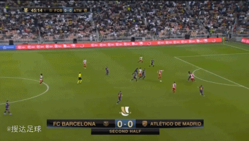 Scientific Games推出iLottery新平台