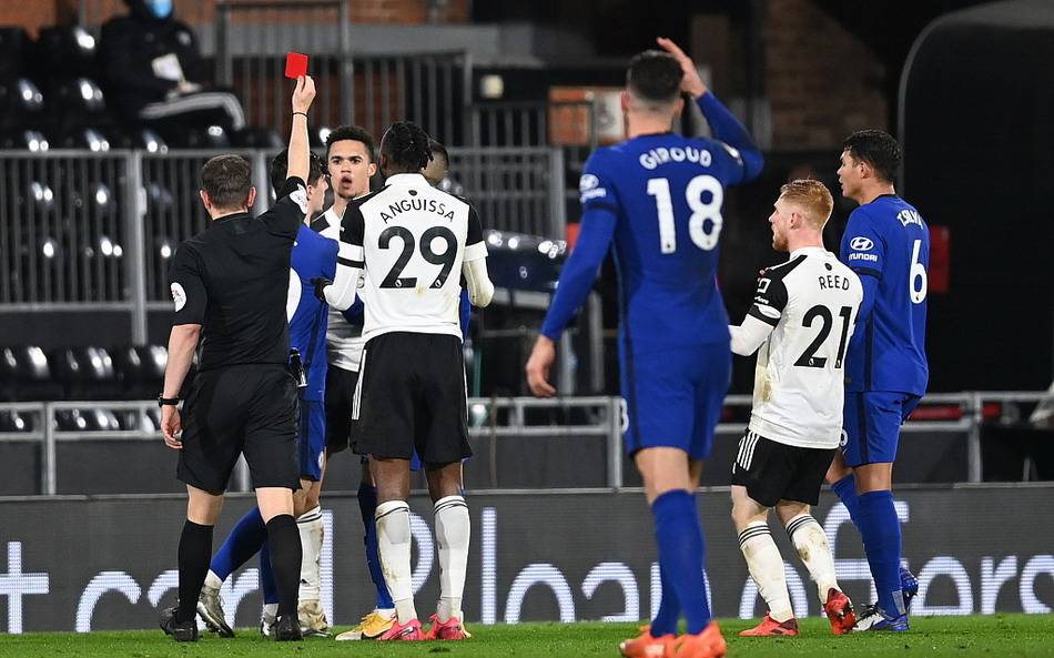 恰逢成都保卫战30周年，2025老甲A12月8日在成都双流开赛