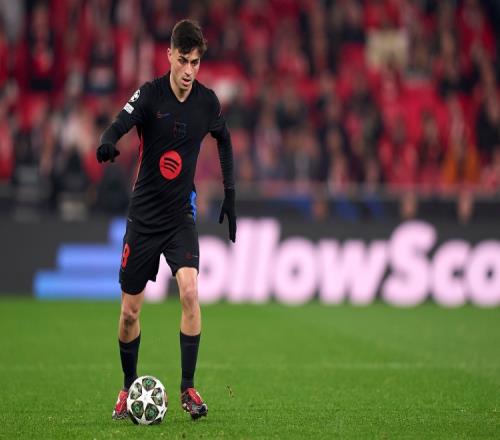 快船今日第三节砍下39分，自11月23日以来首次赢下第三节