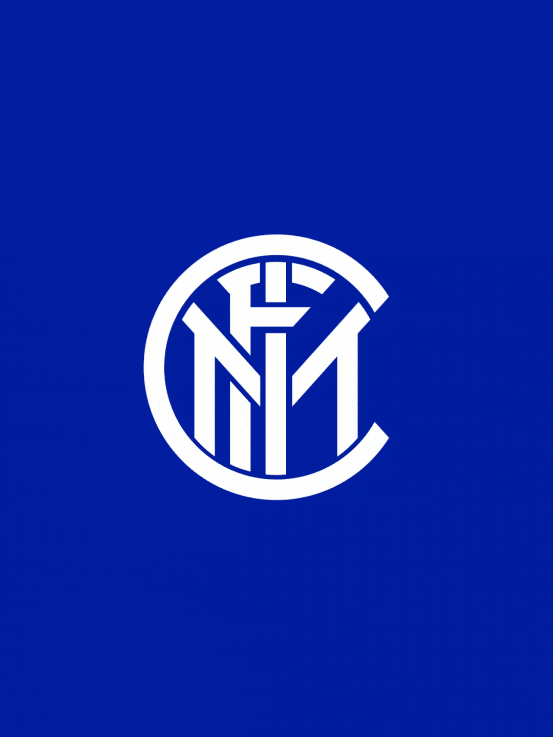 0字