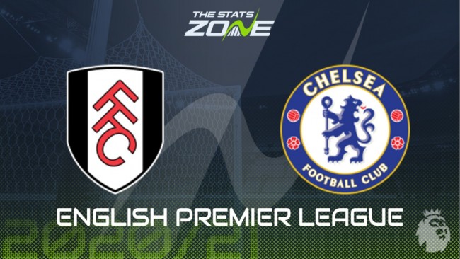 篮球NBA官方公布全明星投票结果