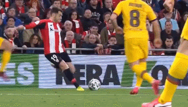 长三角马术联赛总决赛杭州收官 赛事流量转为消费留量