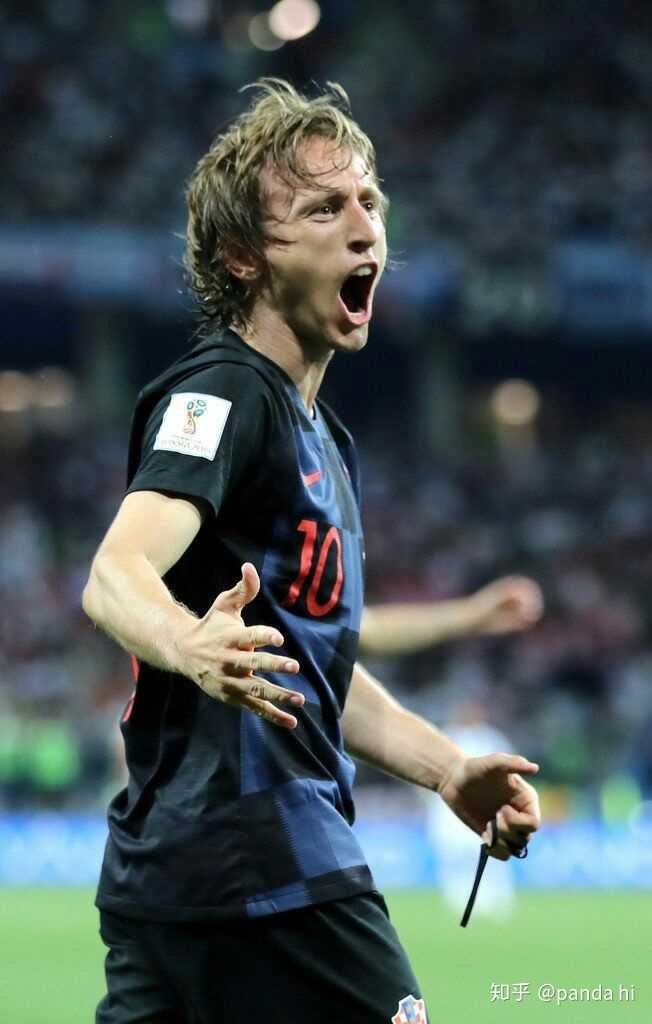 欧冠半场：A·席尔瓦中柱，戴维失良机，尤文暂0-0帕福斯