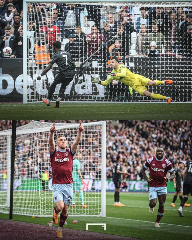 凯尔：多特和药厂是两支势均力敌的顶级球队；我们不够幸运