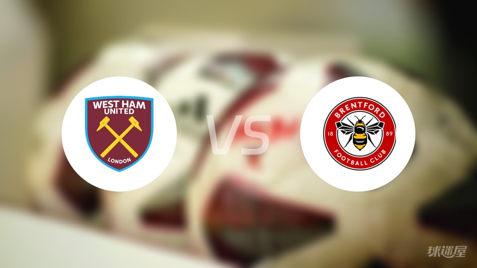 姆巴佩因伤退出法国队后去迪拜？桑巴：我们没有任何问题