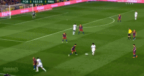 消息人士坚称利物浦正努力留住这位球星，而水晶宫则在为格伊转会红军后的未来做打算。