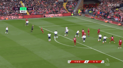 意甲半场：马利诺夫斯基点射破门，乌迪内斯0-1热那亚