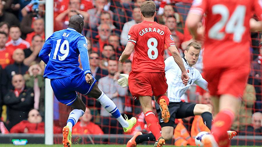 魏翊东：我和谢晖合影是在J联赛现场，被捏造成他要执教国安