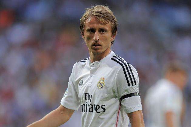 末轮赢挪威9球才能直接晋级，德转列意大利队史最大比分胜利