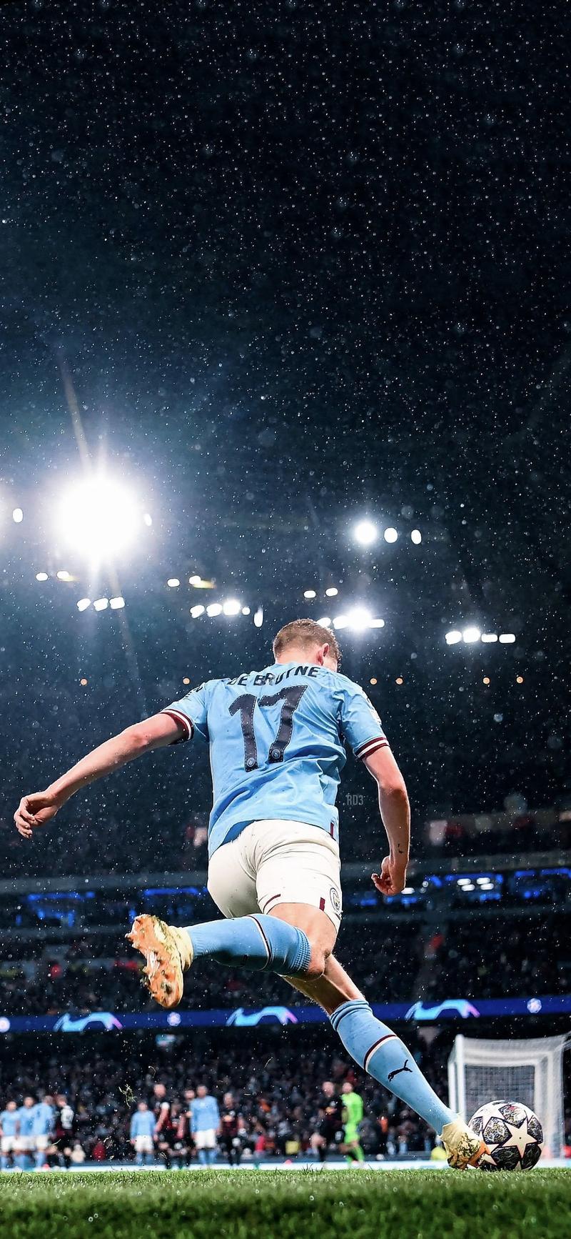 里程碑！贾马尔·穆雷生涯总得分突破10000分大关