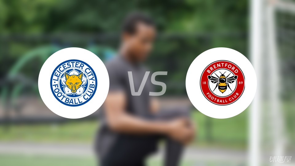 莫兰特和克莱赛后互喷险些爆发冲突，被队友和教练组及时拉开