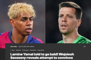 荷兰足协及所有荷兰俱乐部发布声明：呼吁对闹事球迷提起诉讼