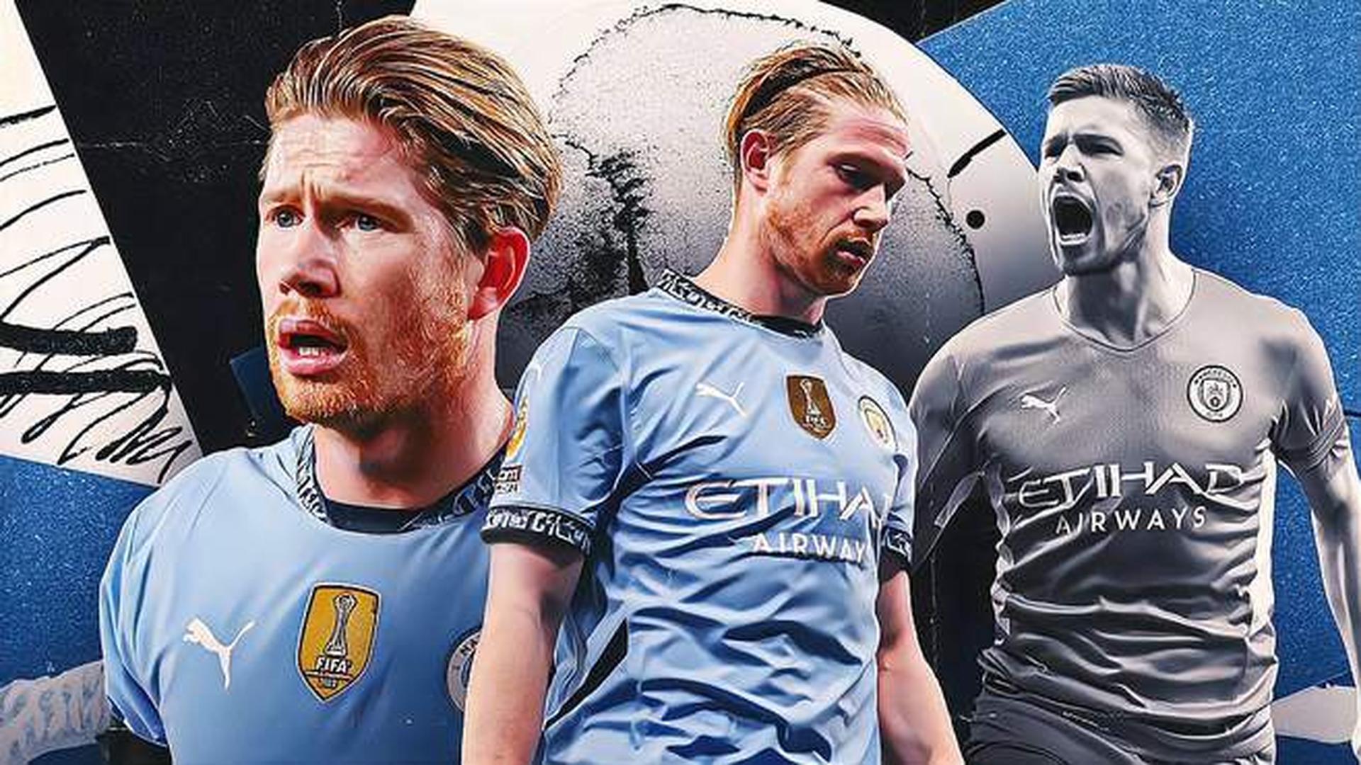 拉波尔塔：希望巴萨能在诺坎普斩获更多胜利，切尔西不好对付