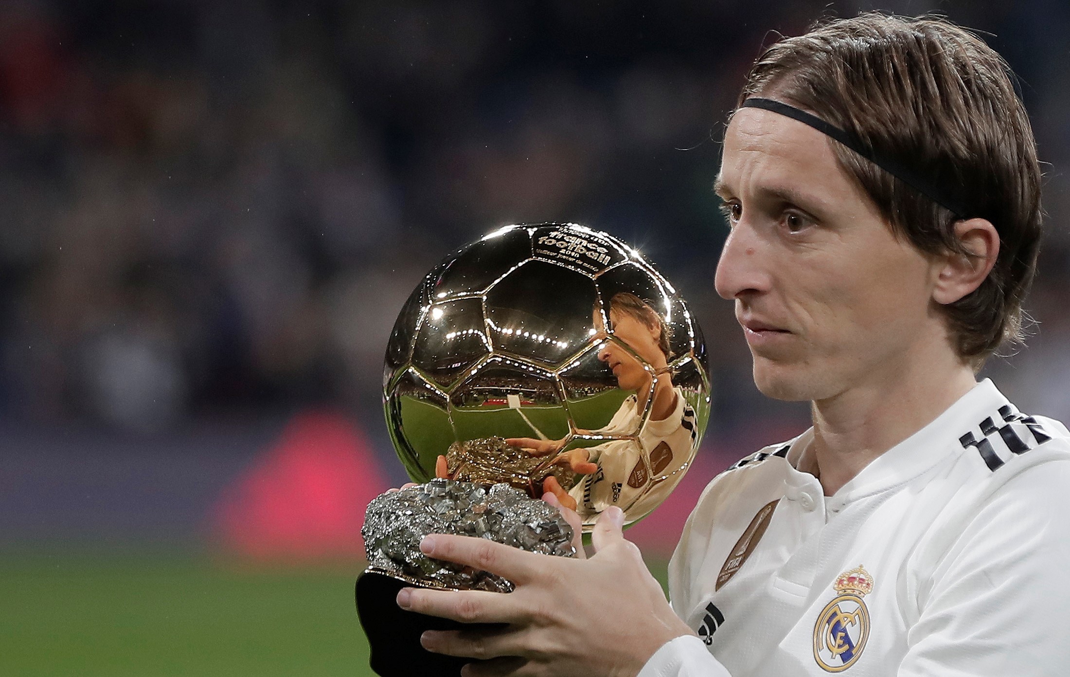 开拓者官方：球队已经将杨瀚森从发展联盟召回