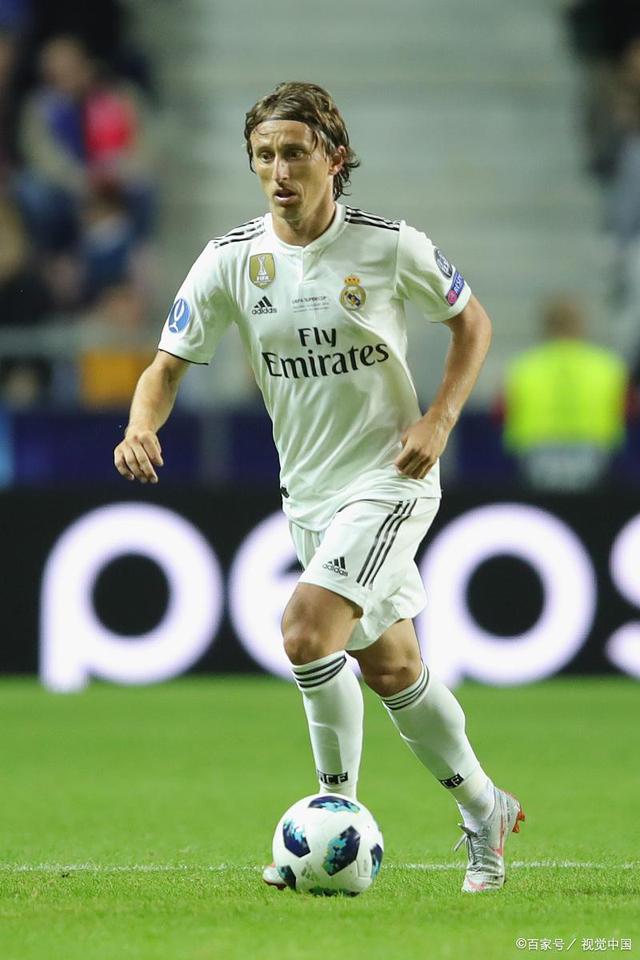 为什么篮球比你想象的更需要智慧？