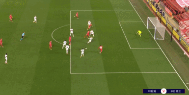 每体：梅西晚饭后去了诺坎普，今晨坐飞机前往国家队报到