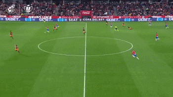 萨拉赫的美国梦：MLS还是新起点？