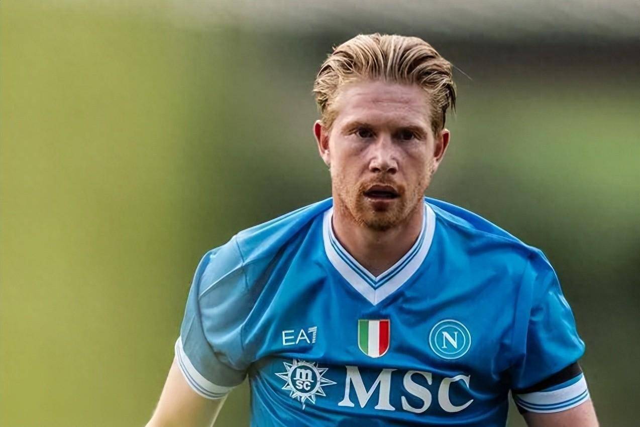 内线大闸：赫夫盖帽总数和2+盖帽场次均排联盟第一