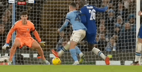 2026澳网亚太区外卡赛男单决赛：中国选手布云朝克特夺冠