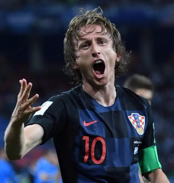 理想 livis 眼镜录的视频，室内灯光环境下