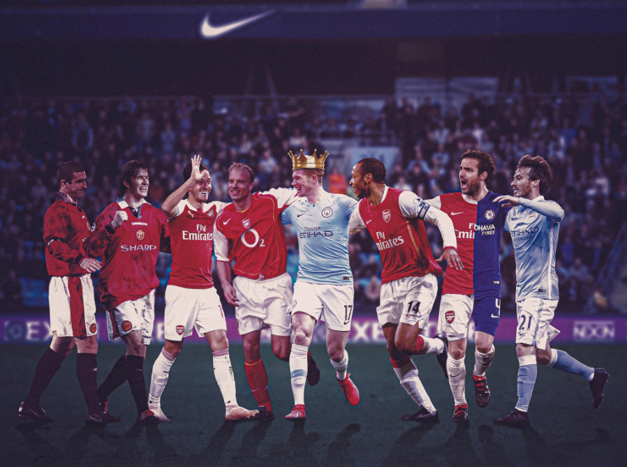 BBC记者：一名29岁的球员在伦敦市中心因涉嫌斗殴被捕