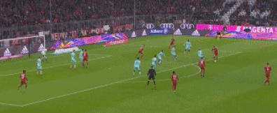 旺达怒喷伊卡尔迪：女儿生日被你毁了，没有你她们也什么都不缺