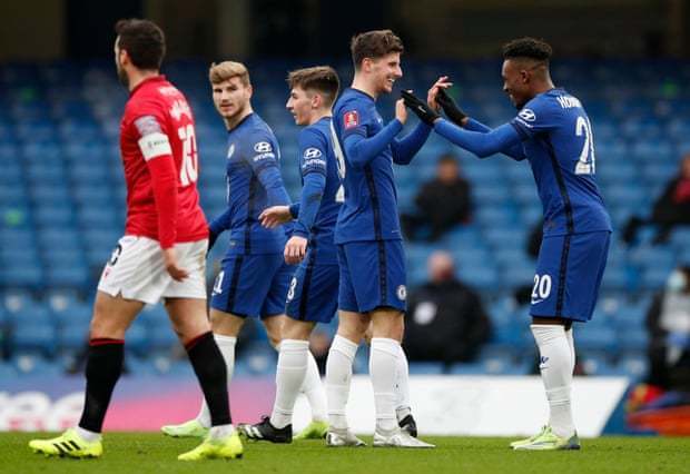 篮网球员效率值持续上升