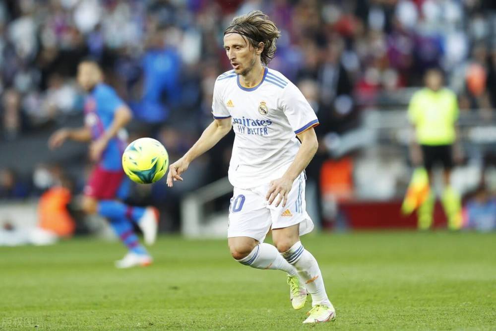 中超赛程密集考验球队