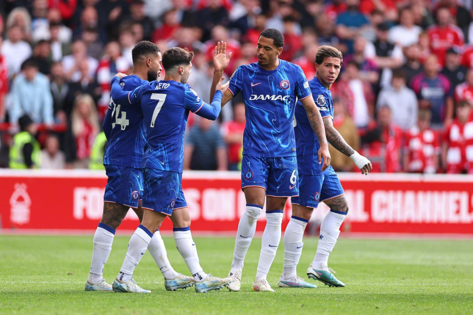 卡萨诺：我曾说过穆里尼奥已经废了，现在阿莱格里也快了