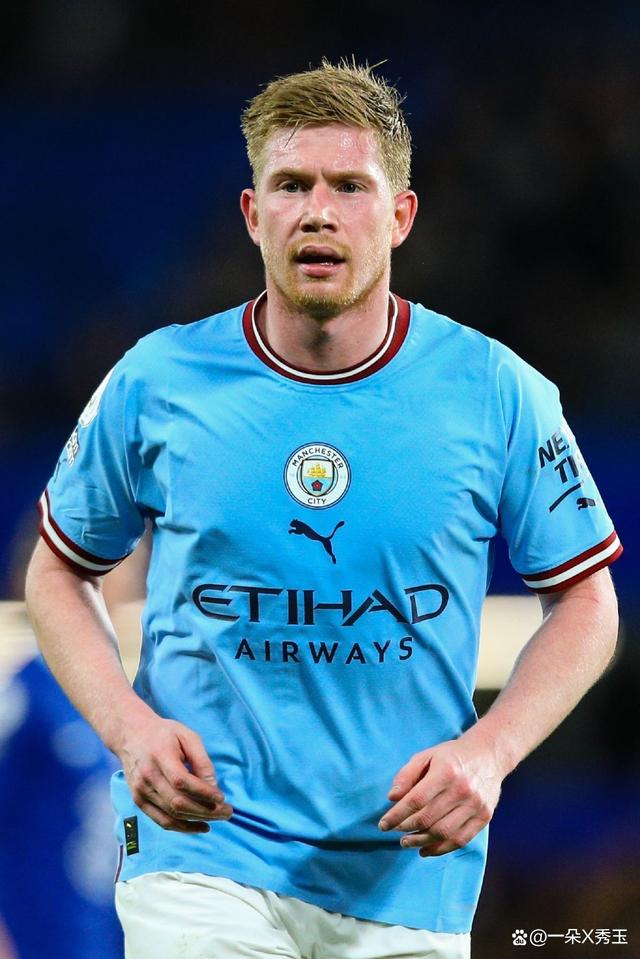 1-0，25岁索博斯洛伊发威：率队小胜亚美尼亚，仅差葡萄牙2分