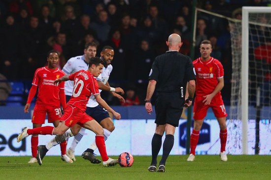 年度进球榜：姆巴佩60球并列第6 5场超9球有望历史第2