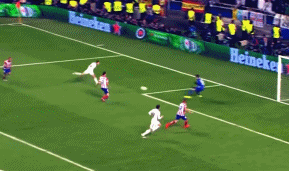 恩迪卡：输球之后没时间想那么多，现在必须振作起来