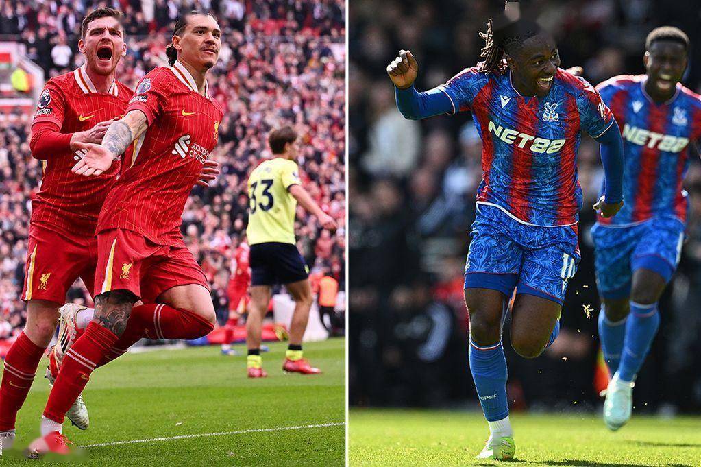 避免恰20停赛，蒙特拉：末轮踢西班牙要派出无黄牌负担的球队